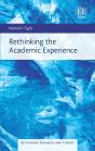 Rethinking The Academic Experience - Preview