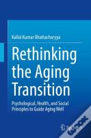 Rethinking The Aging Transition