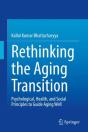 Rethinking The Aging Transition - Preview