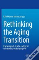 Rethinking The Aging Transition