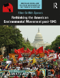 Rethinking The American Environmental Movement Post-1945 - Preview