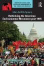Rethinking The American Environmental Movement Post-1945 - Preview