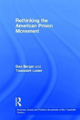 Rethinking The American Prison Movement - Preview