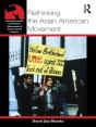 Rethinking The Asian American Movement - Preview