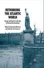Rethinking The Atlantic World - Preview