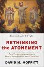 Rethinking The Atonement - Preview