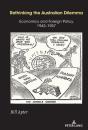 Rethinking The Australian Dilemma - Preview