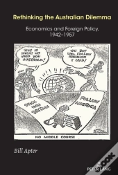Rethinking The Australian Dilemma