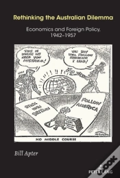 Capa do artigo Rethinking The Australian Dilemma