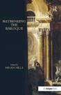 Rethinking The Baroque - Preview