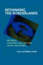 Rethinking The Borderlands - Preview