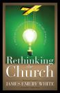 Rethinking The Church - Preview