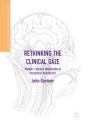 Rethinking The Clinical Gaze - Preview