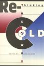 Rethinking The Cold War - Preview