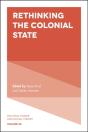 Rethinking The Colonial State - Preview