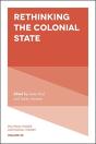Rethinking The Colonial State - Preview