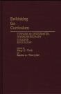 Rethinking The Curriculum - Preview