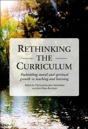 Rethinking The Curriculum - Preview