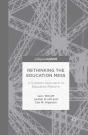 Rethinking The Education Mess: A Systems Approach To Education Reform - Preview