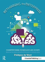 Rethinking The Enterprise - Preview