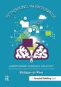 Rethinking The Enterprise - Preview