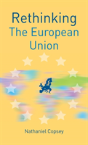 Rethinking The European Union - Preview