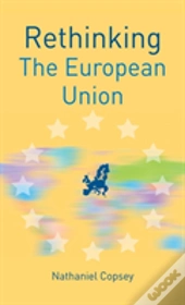 Rethinking The European Union