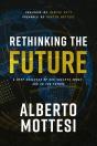 Rethinking The Future - Preview