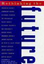 Rethinking The Future - Preview