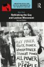 Rethinking The Gay And Lesbian Movement - Preview