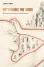 Rethinking The Good - Preview