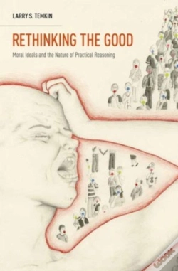 Capa do artigo Rethinking The Good