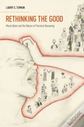 Rethinking The Good