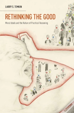 Capa do artigo Rethinking The Good