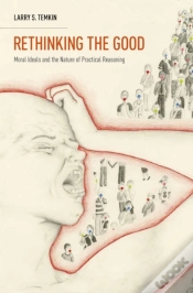 Capa do artigo Rethinking The Good