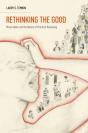Rethinking The Good - Preview