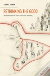 Rethinking The Good