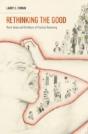 Rethinking The Good - Preview