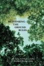 Rethinking The Ground Rules - Preview