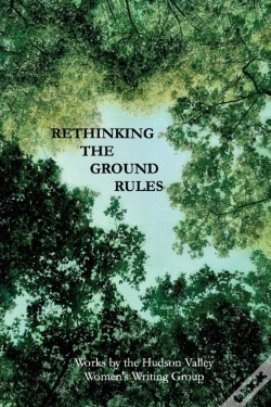 Capa do artigo Rethinking The Ground Rules