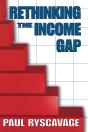 Rethinking The Income Gap - Preview