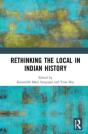 Rethinking The Local In Indian History - Preview