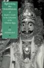 Rethinking The Mahabharata - Preview