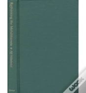 Capa do artigo Rethinking The Mahabharata