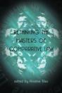 Rethinking The Masters Of Comparative Law - Preview