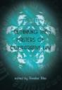 Rethinking The Masters Of Comparative Law - Preview