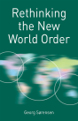 Rethinking The New World Order - Preview
