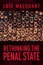 Rethinking The Penal State - Preview