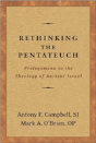 Rethinking The Pentateuch - Preview