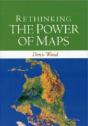 Rethinking The Power Of Maps - Preview
